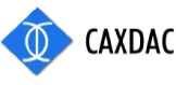 CAXDAC